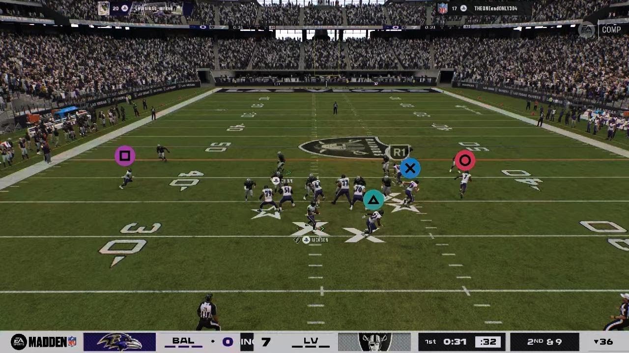 Madden NFL 26_20260131095640