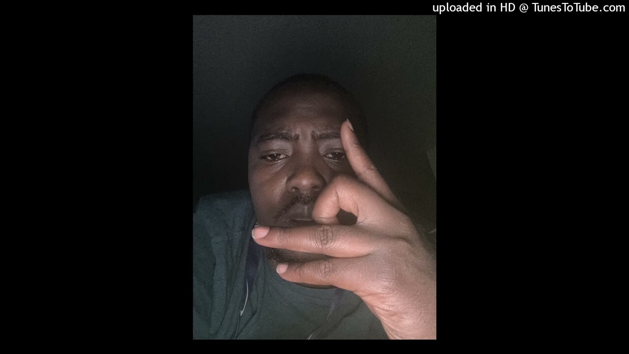Intro