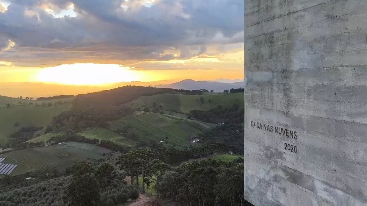 #60 - nossa primeira viagem em família do ano