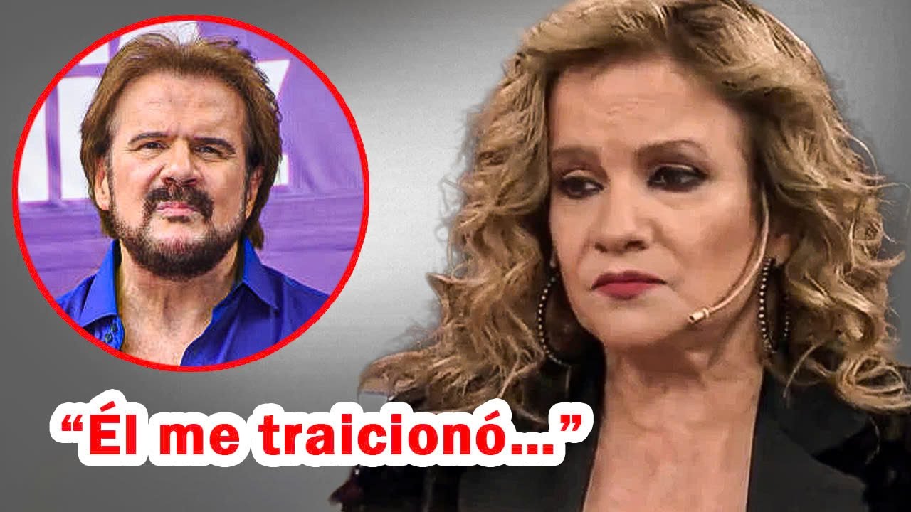 A sus 72 años, El Dúo Pimpinela finalmente rompe el silencio dejando al mundo CONMOCIONADO