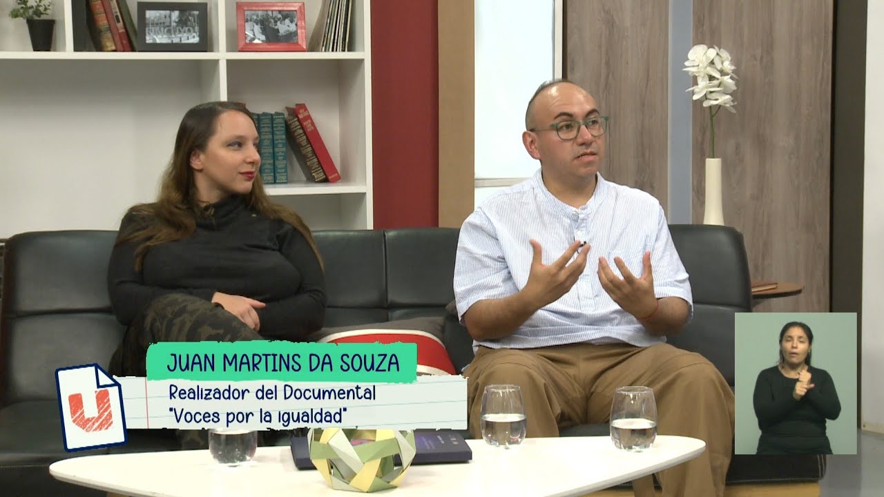 El Documental 