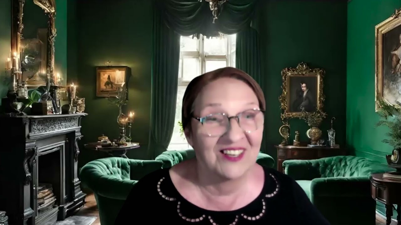 Jak się zarabia na YouTube?
