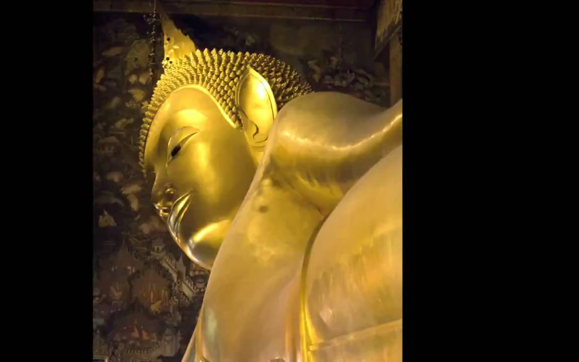 Inner Guru by Papaji
