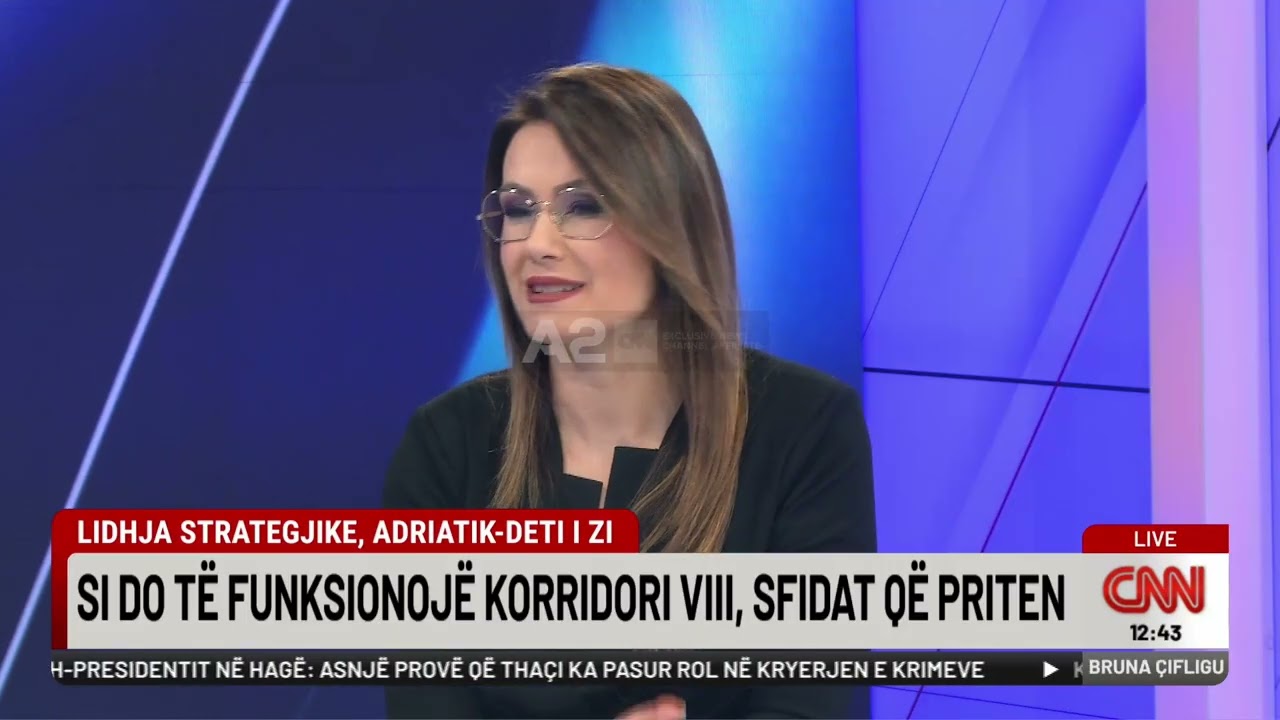 Tajani 