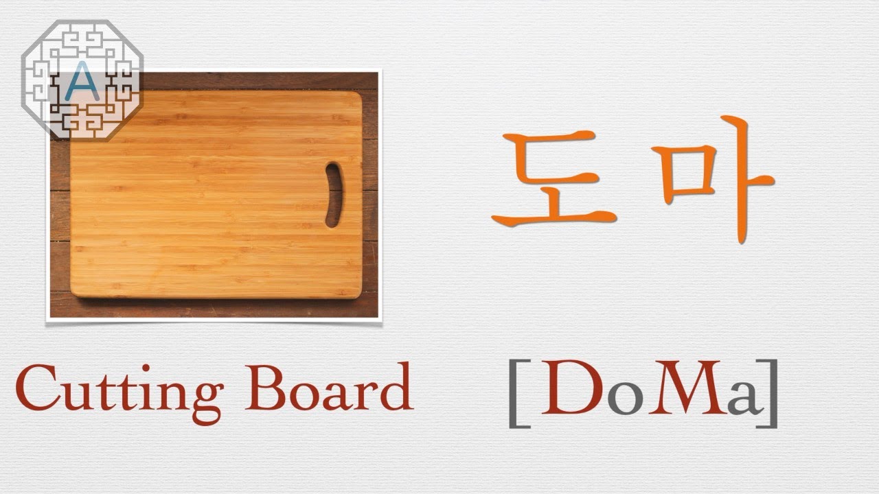 How to Read and Write 