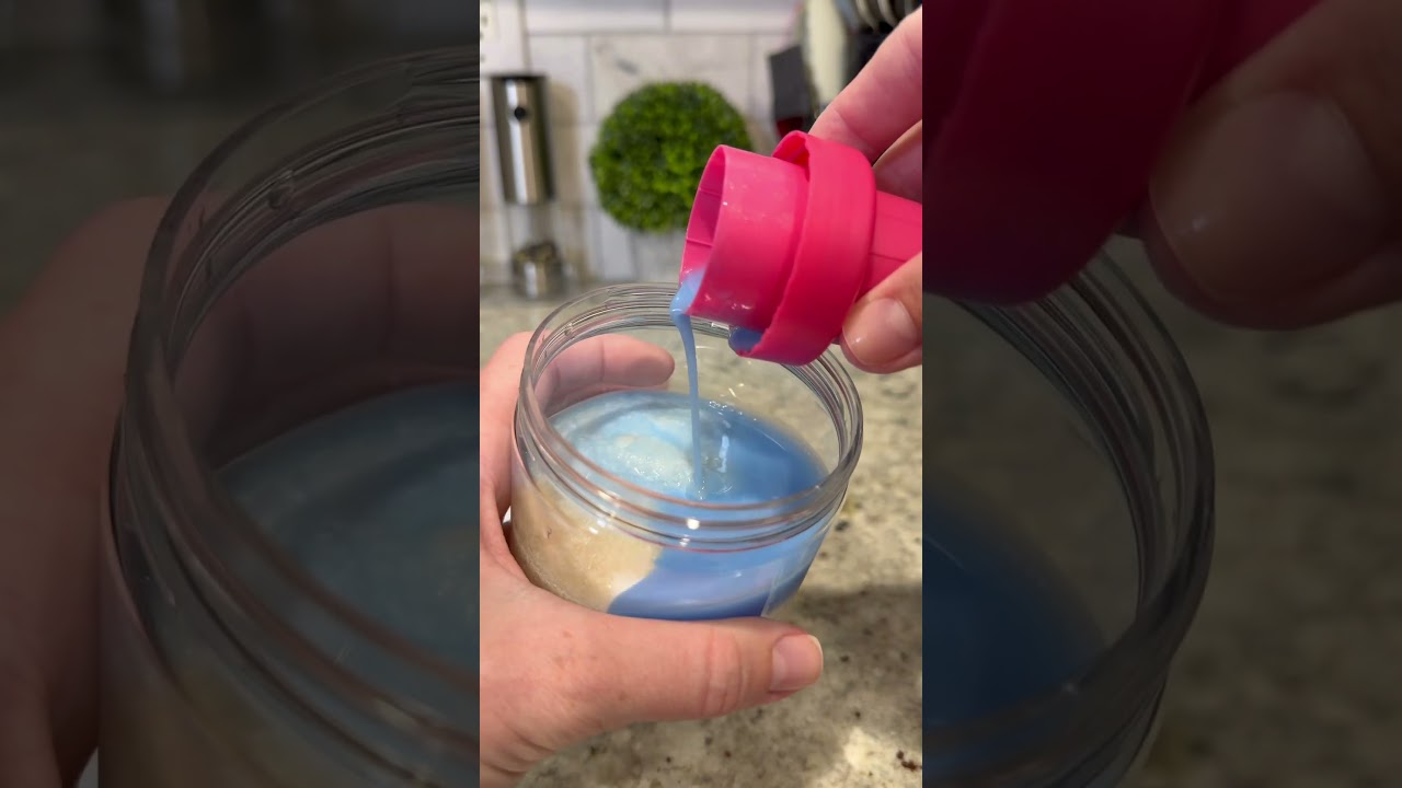 The best home life hack that actually works 👍 #homehack #lifehack #momhack #momlife #homehacks