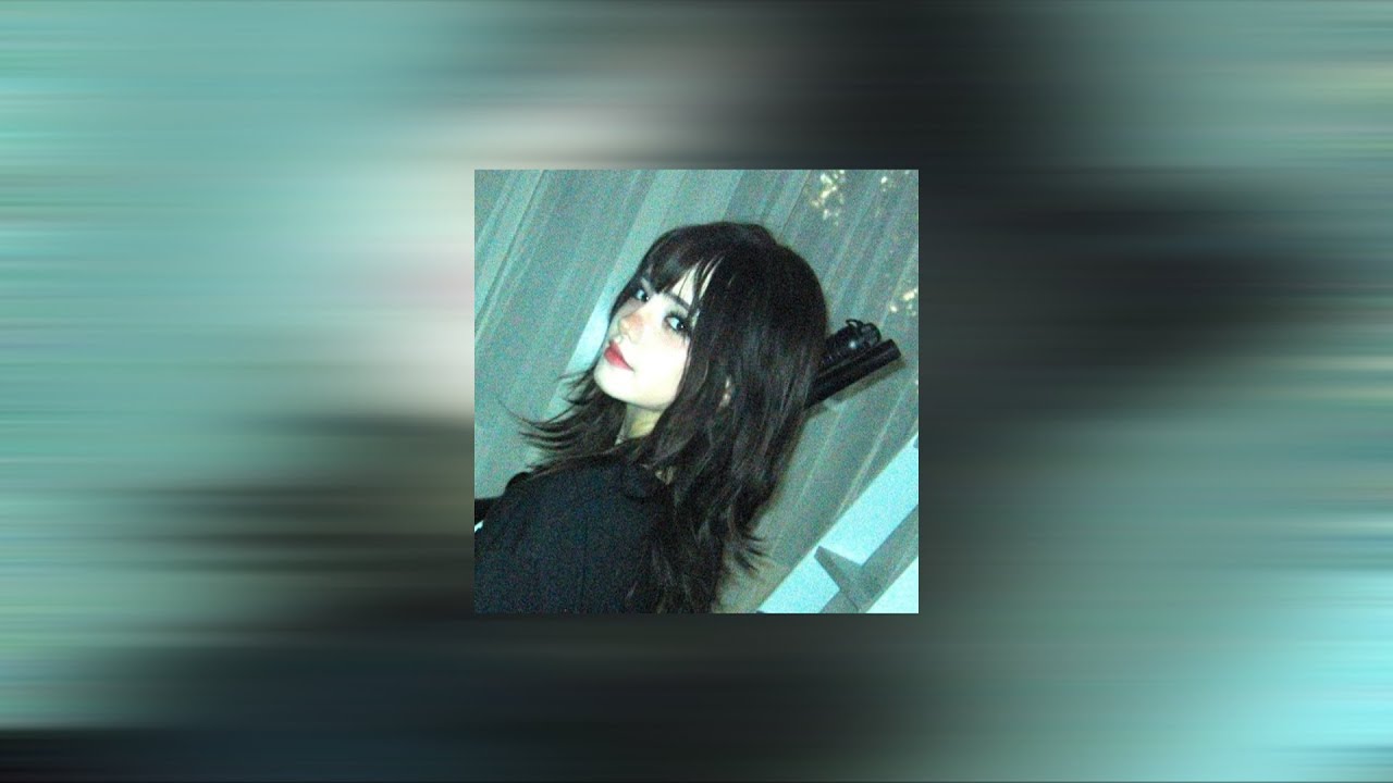 Indila - Dernière Danse (Sped up) Tiktok Version