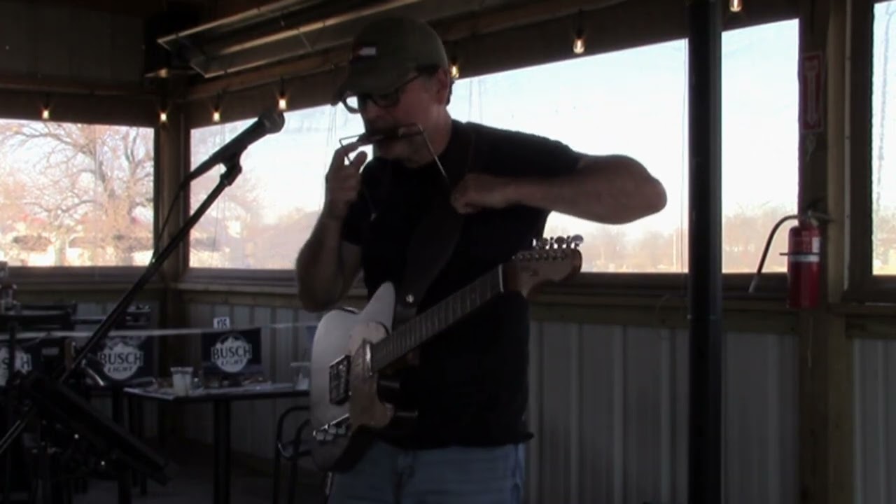 matt taul 2026-02-15 godfrey, il