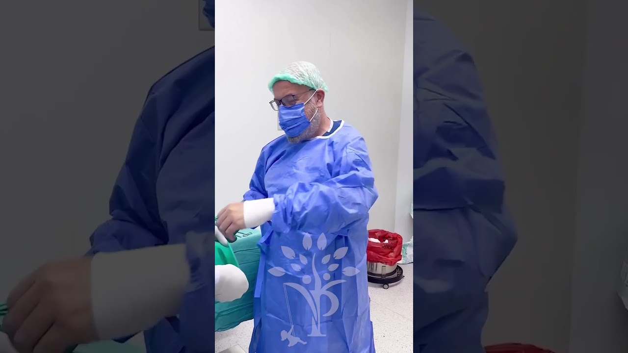 New Reels | İstanbul Pediatrik Ortopedi Merkezi | İPOM