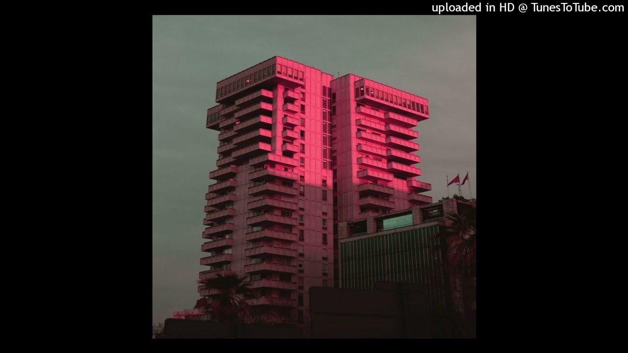 *SOLD* Playboi Carti x Young Nudy x Donnie Katana Type Beat 