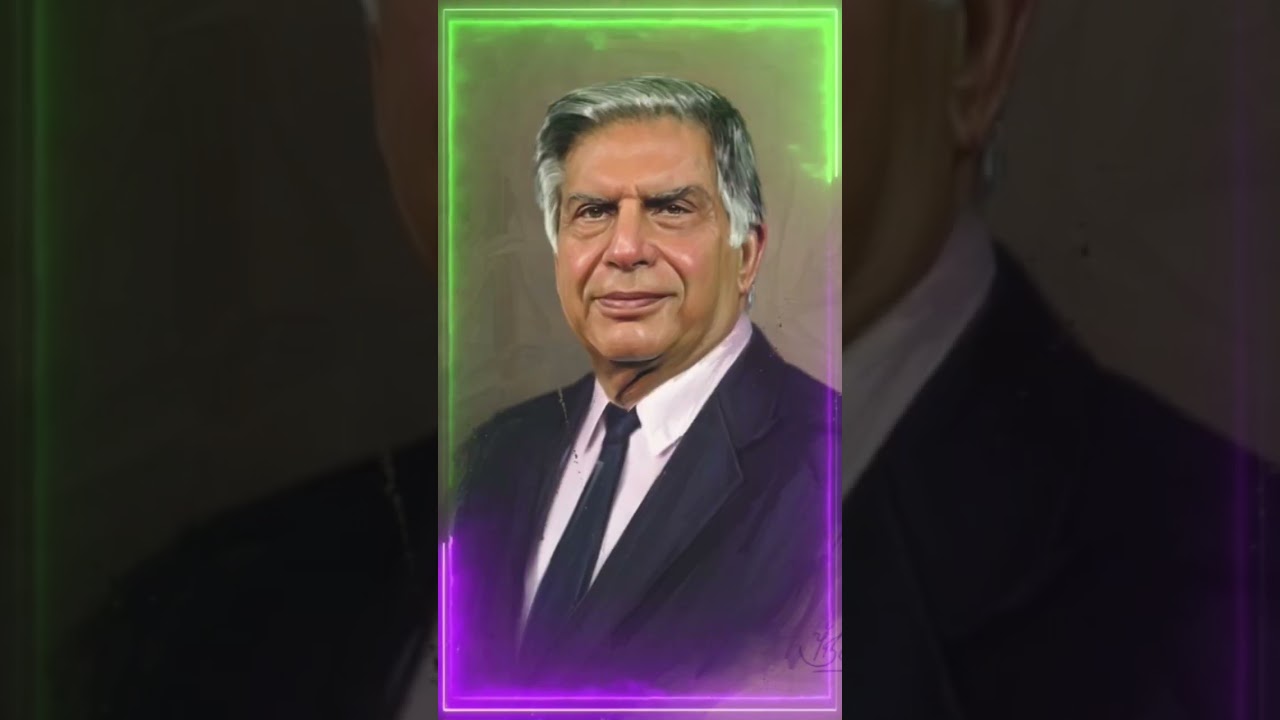 😭 Ratan Tata passed photo 😭#shorts #trending #popular #viralsong #hindi
