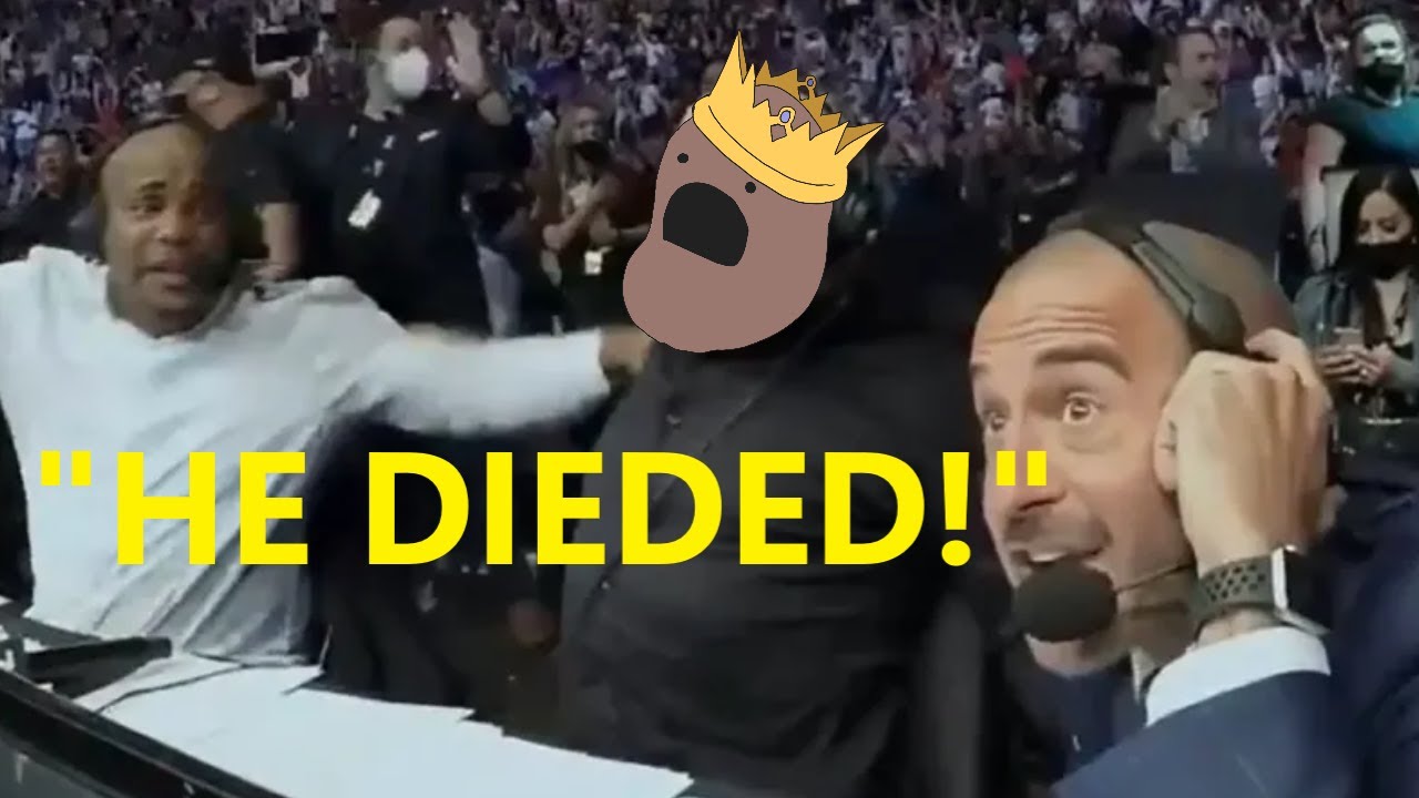 Tzar STRUGGLES to cast Dota for the FIRST TIME!