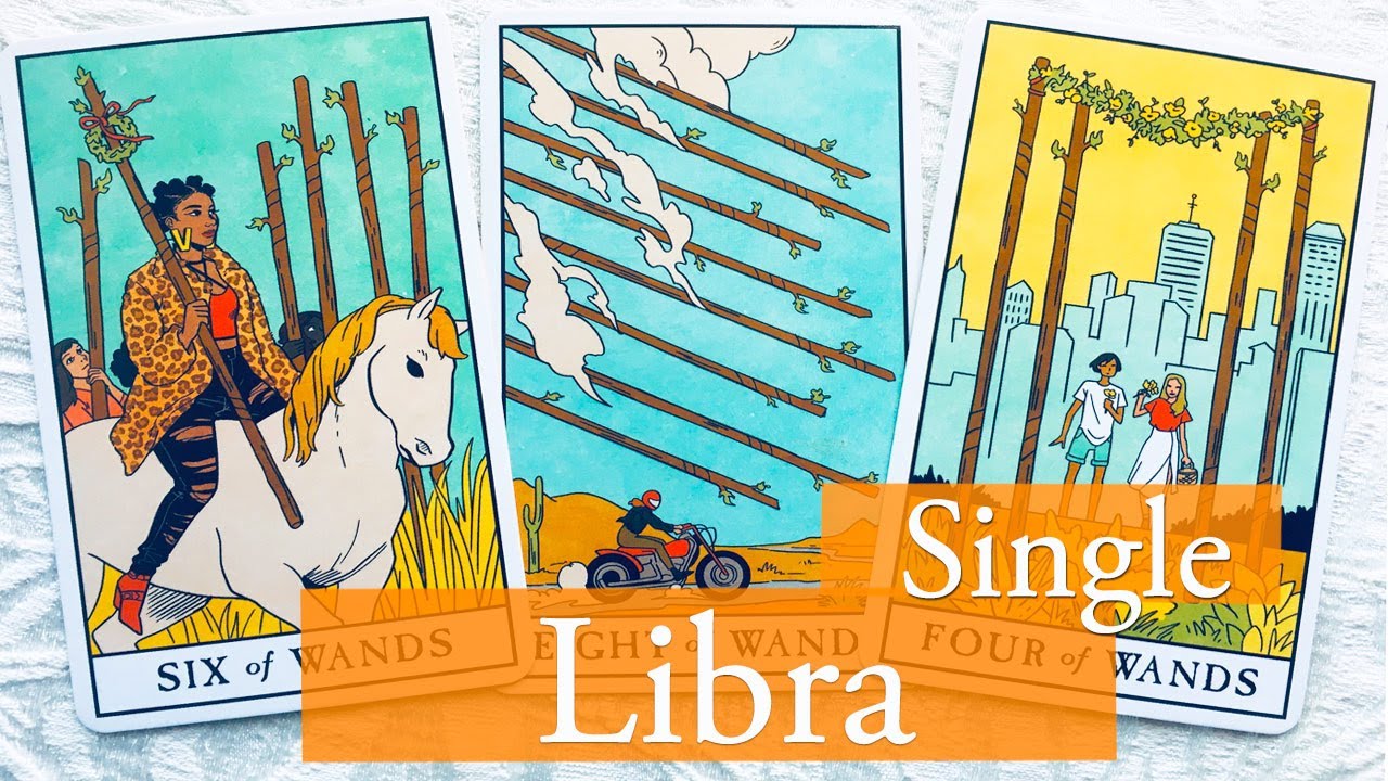 Libra they'll be sweet and helpful to build special memories with you.