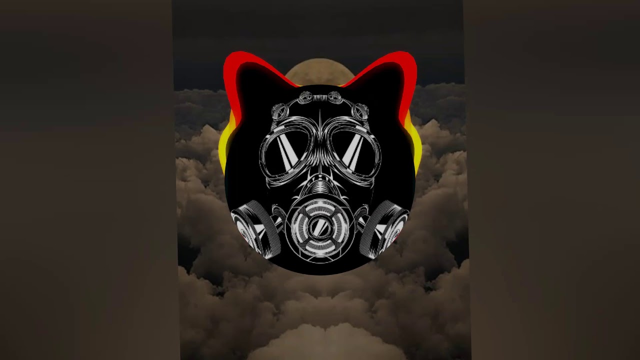 Alarma (remix)