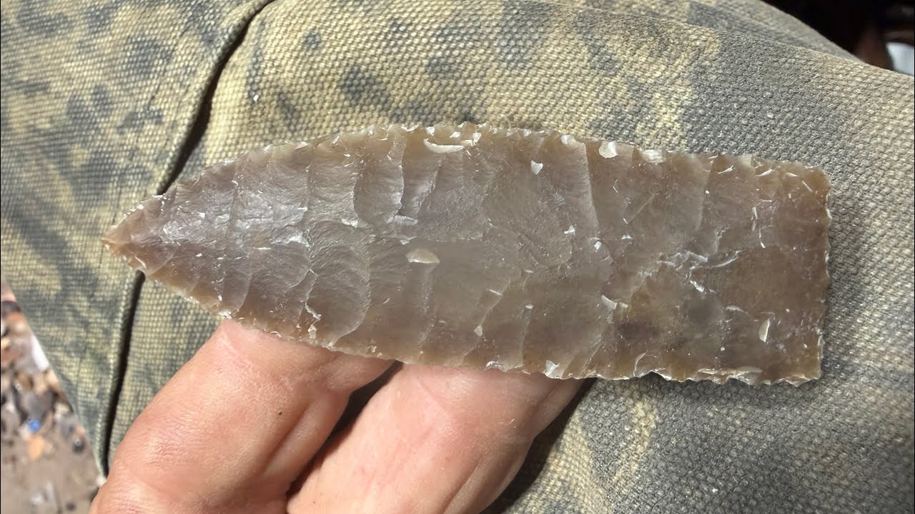 Doctors Landscape Gravel preform