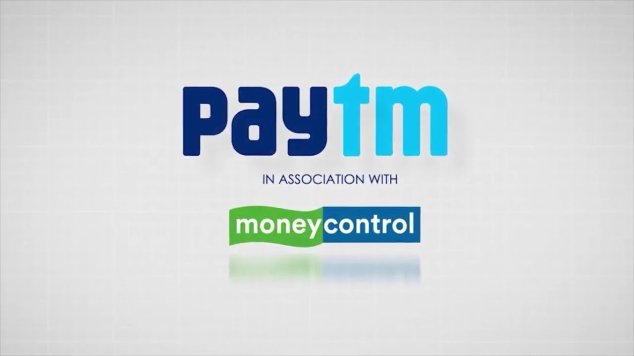 Paytm's Strong Financial Performance puts it on a robust growth trajectory