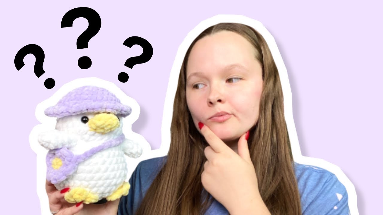 Как оценить стоимость вязаных крючком изделий