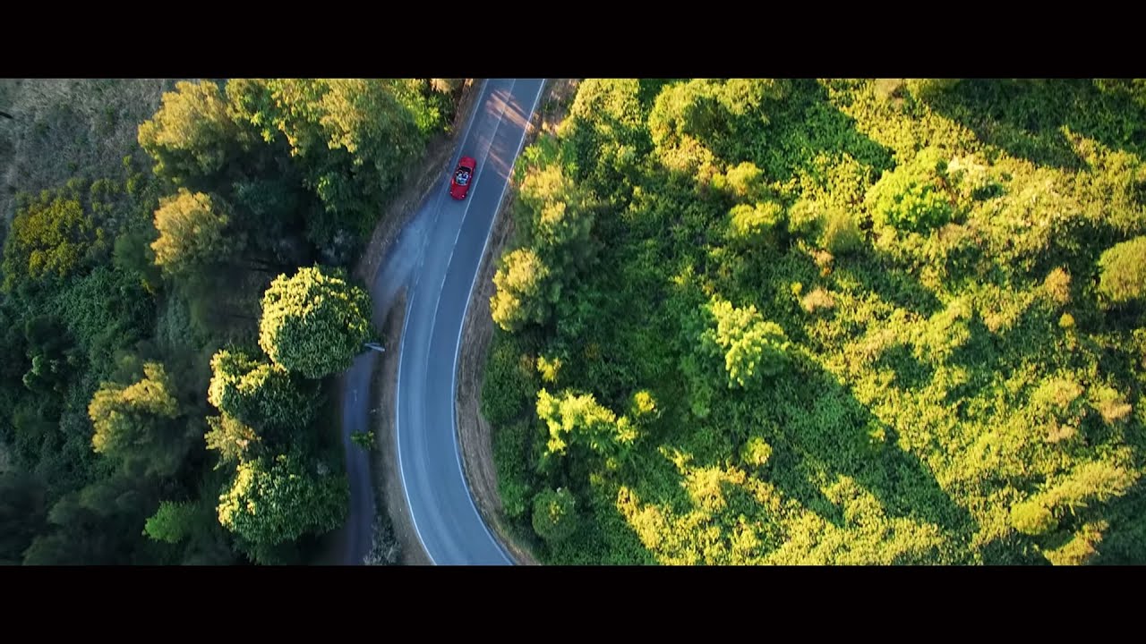 Trankida - Niente di più
