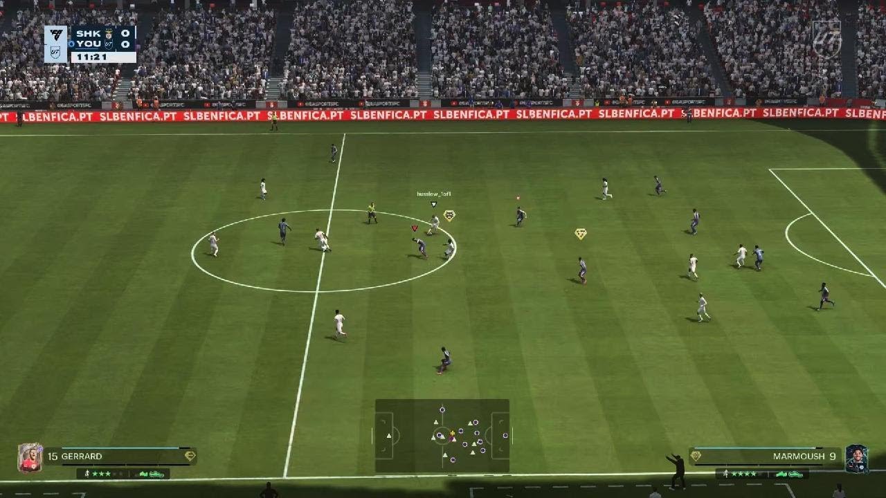 EA SPORTS FC 26_division rival