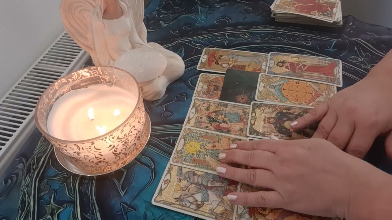 Prečo na neho stále myslíš...prečo ho nevieš dostať z hlavy?🙈🧿💏