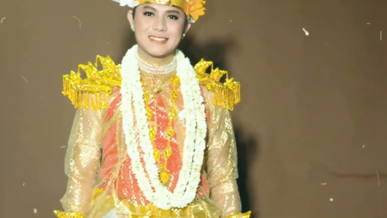 စင်ပေါ်မှာ ဖျော်ဖြေနေရင်း ပြုတ်ကျသွားတဲ့ ဖိုးချစ်ရဲ့ ဗီဒီယိုဖိုင်ထွက်လာ
