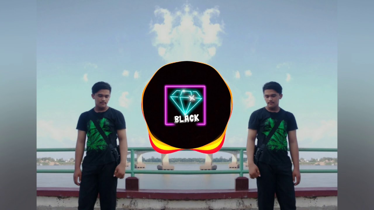 I am a good boy remix tik tok 2019