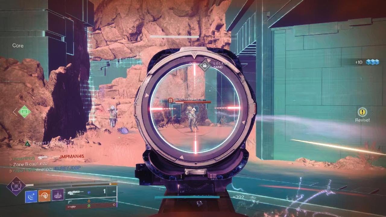 Destiny 2_20260121162538