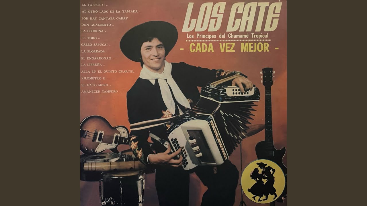 La Libre&ntilde;a