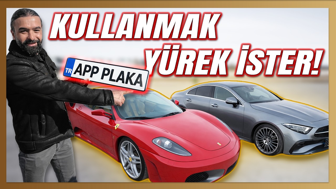 DİKKAT! DEVASA CEZALAR GELİYOR! - 1 GÜNDE 3 FARKLI TİCARET!