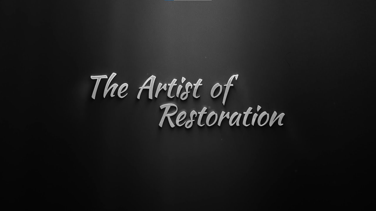 Aidite 3D Pro zir Zirconia- Leading High-end Aesthetic Restorations
