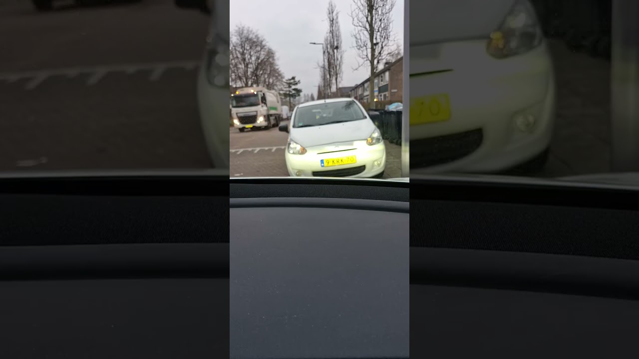 Examentraining in Barendrecht