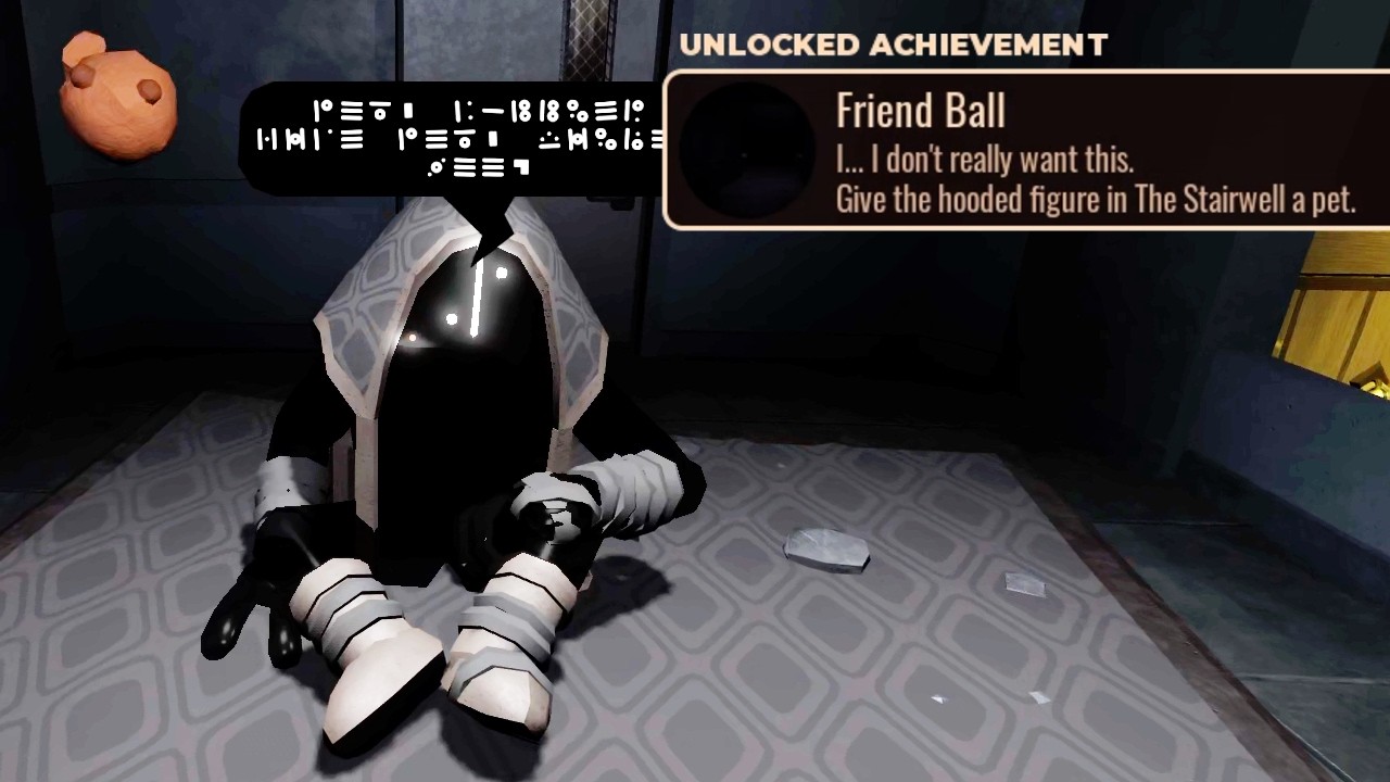 DOORS - How to Unlock the 