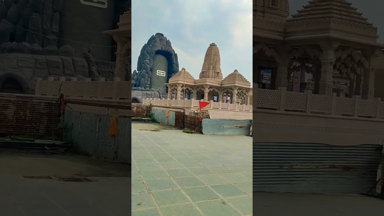 kubereswar dham sehore #mp #sehore #bhopal  #kubereswardham #dham #travel #divine #aura #vibes #yt