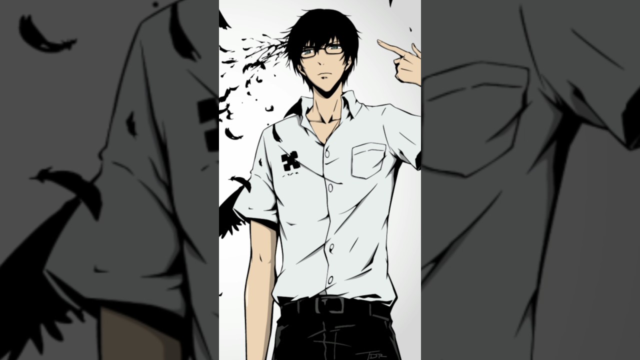 Top 10 Must-Watch Psychology Anime to Expand Your Mind #anime #psychology