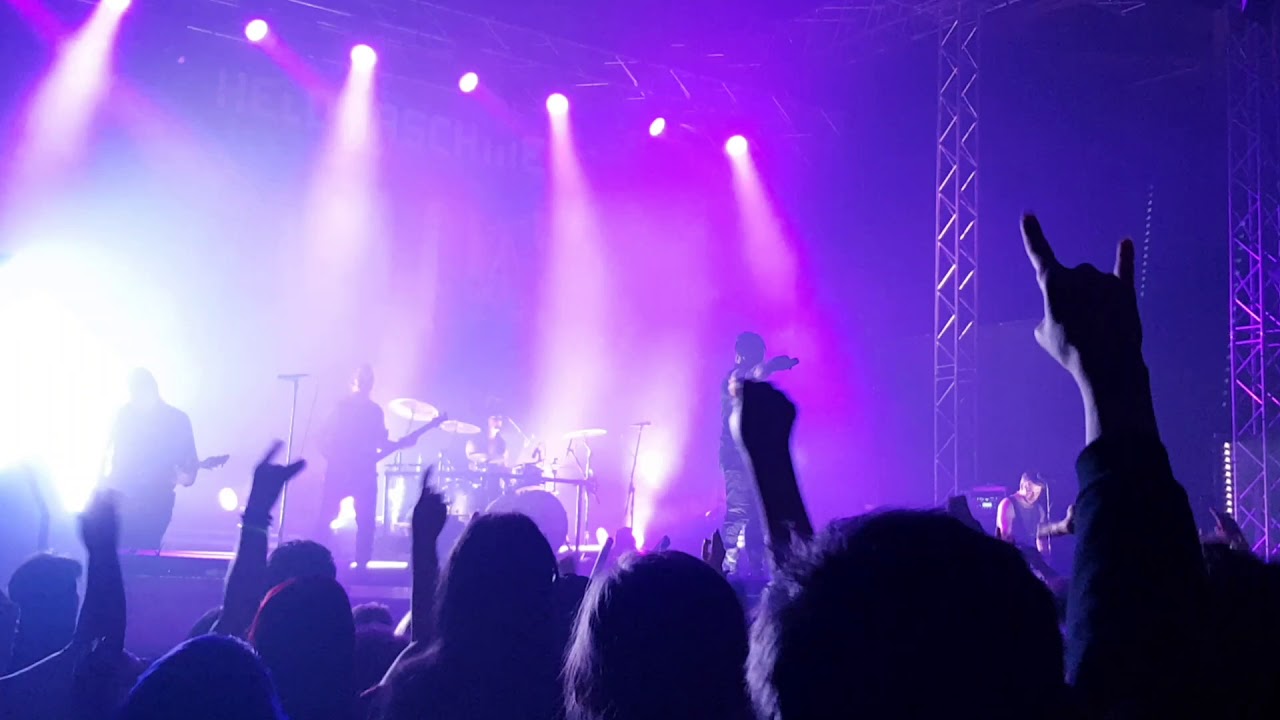 Heldmaschine-Collateral-Nacht der Helden 29.12.2017
