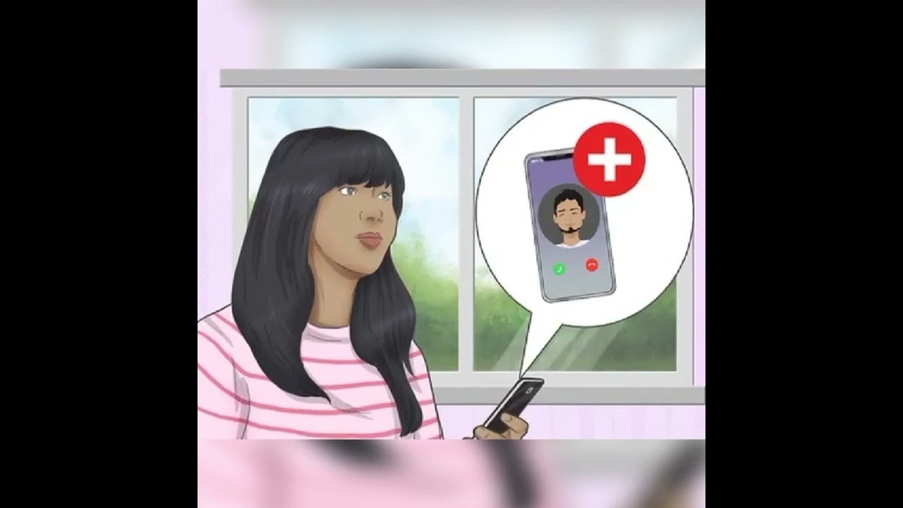 Hurricane Ian: How to Communicate During a Hurricane
