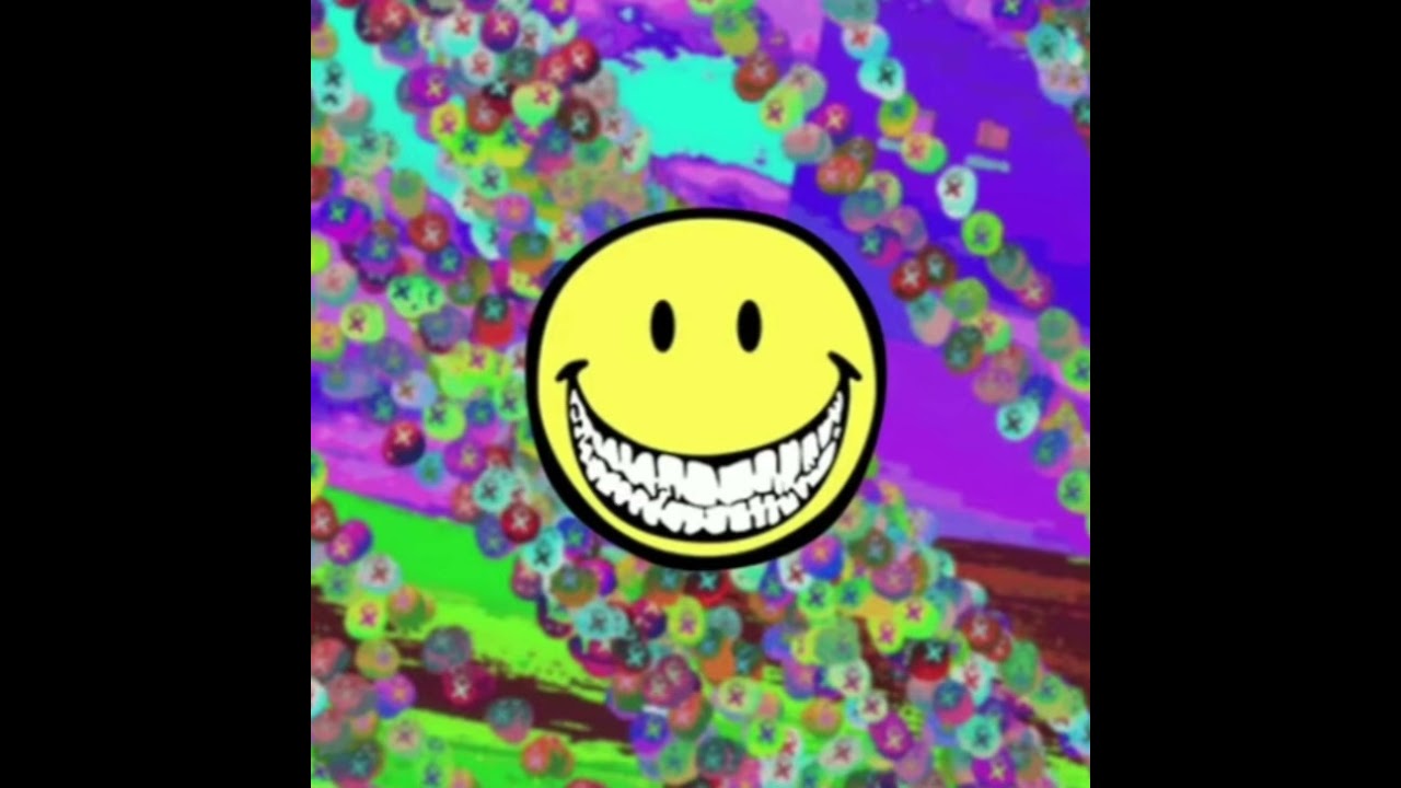 Salinewin.exe V2 (one hour loop) | credits: @T3m3l_data  for the music and picture!
