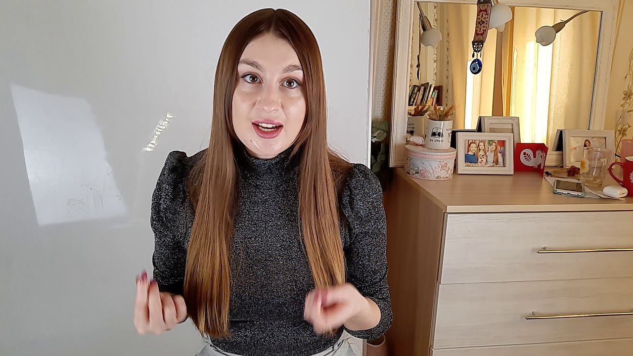 Rusça'yı daha hızlı nasıl öğrenebilirsiniz?