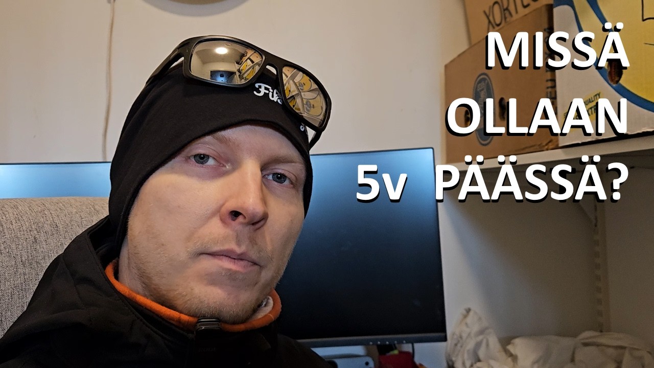 Kyläkaupan strategia hahmottuu
