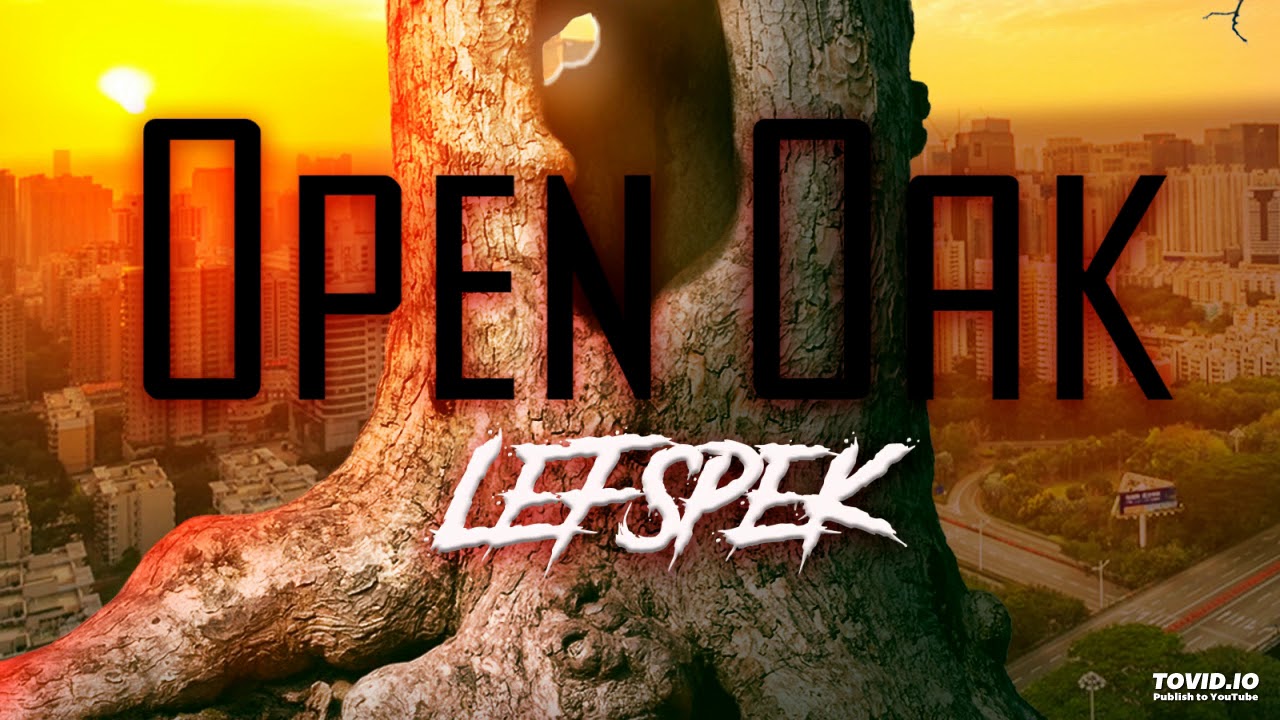 Lefspek: A Message From Morris Ep. 3