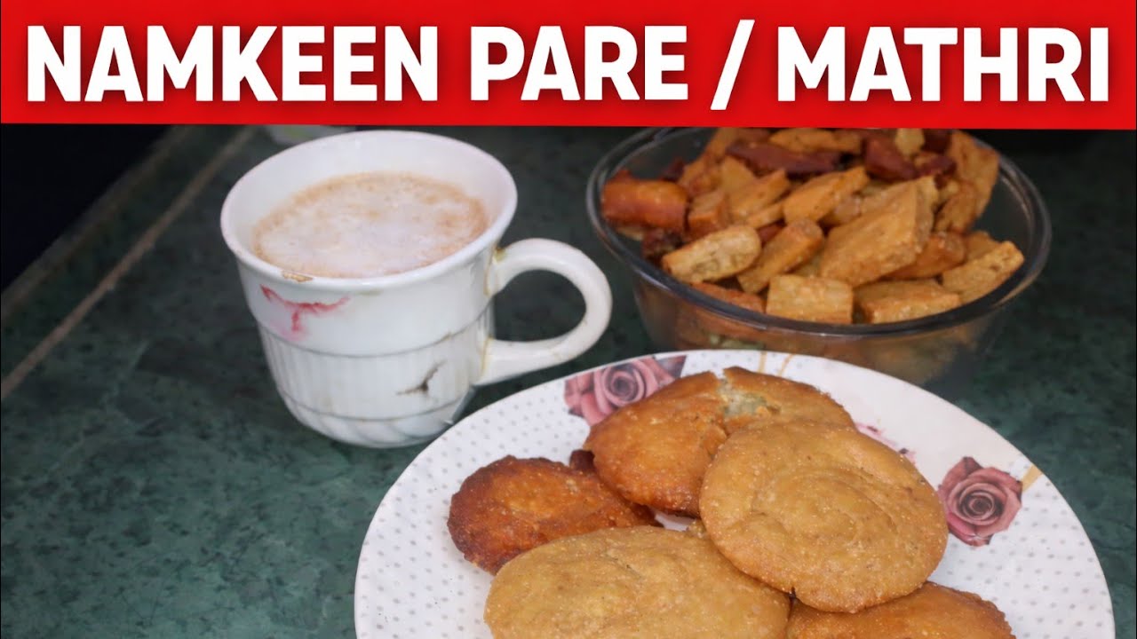 aa jao shubhe ka breakfast kr lo❤️