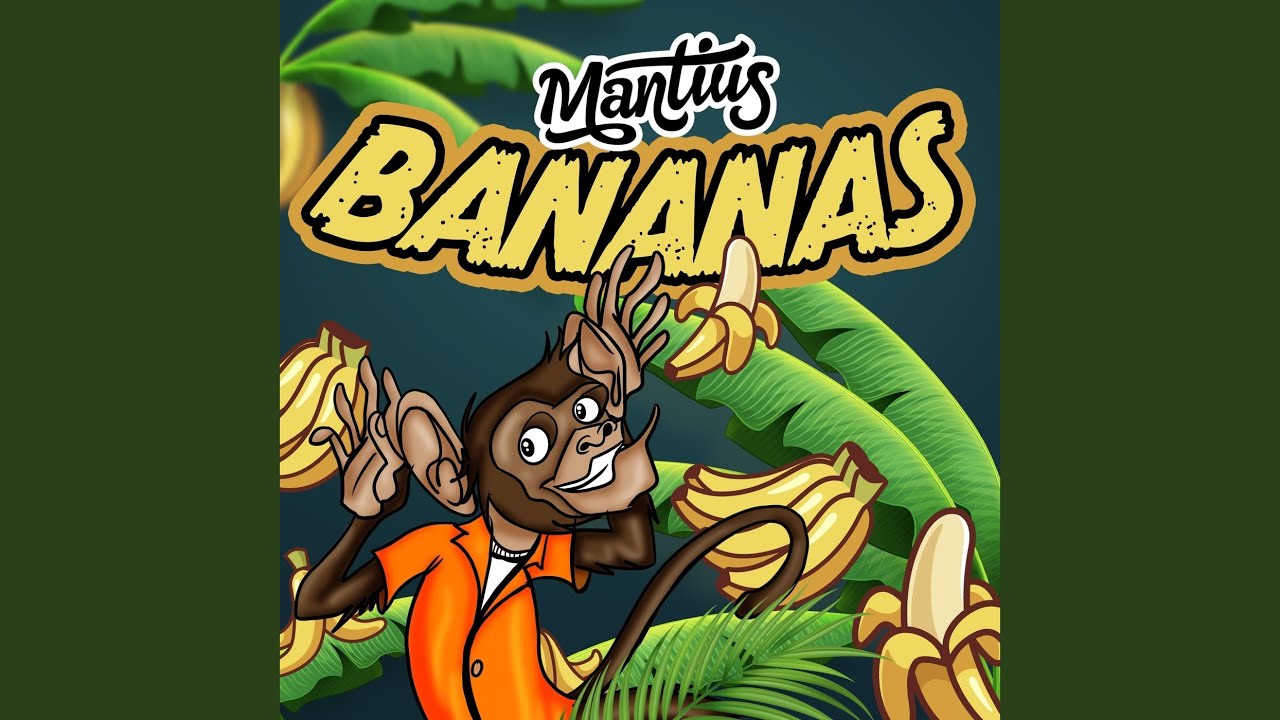 Bananas