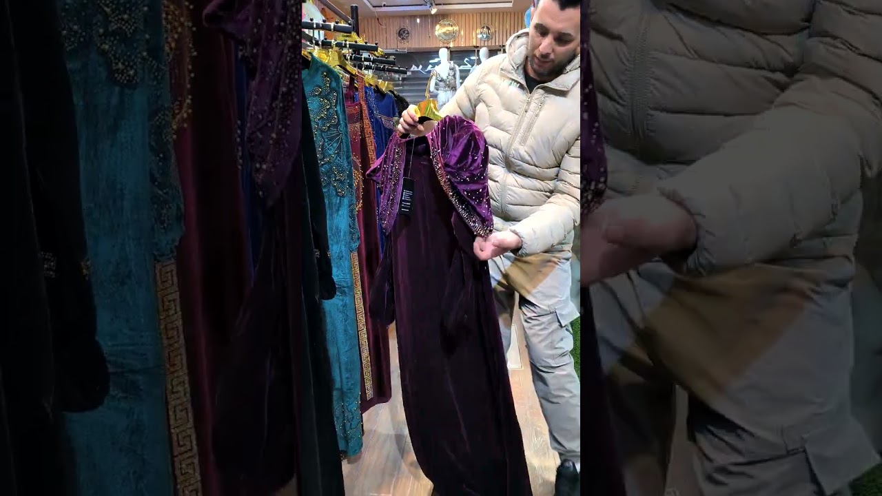 مرحبا بكم عند محمد جلابة حاسي بونيف وهران مرحبا بكم 0796217317