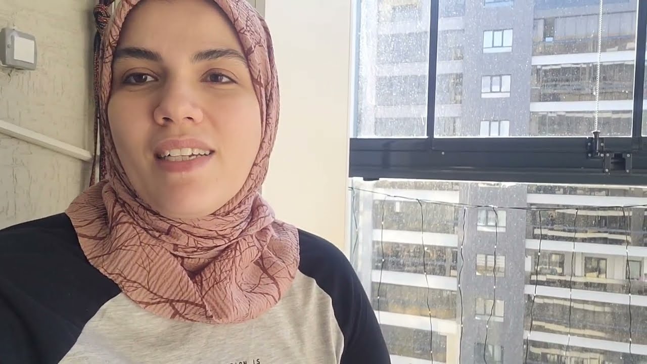 TAŞINIYOR MUYUZ‼️BİZE BUNUN HESABINI SORANLAR⁉️GÜNLÜK VLOG KUZUGİLLER 