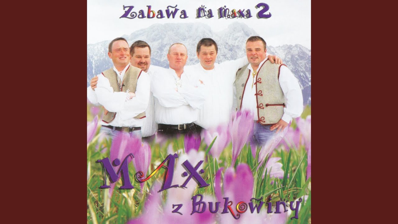 Poranek zycia