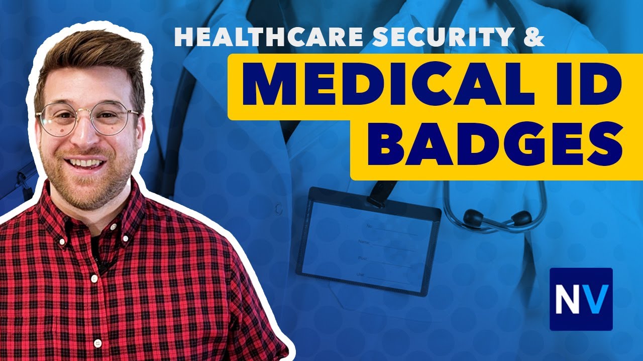 Preventing Hospital ID Fraud: Innovations for Enhanced Security