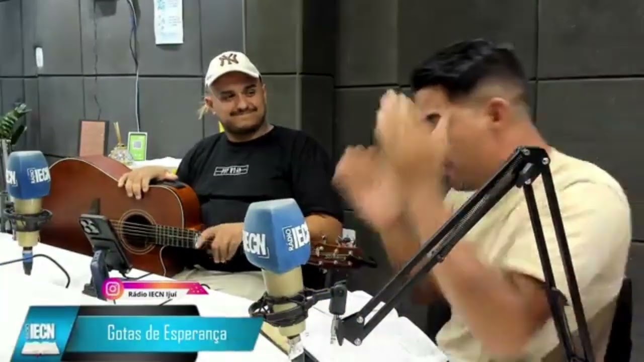3 TEMPOS NA VIDA DE QUEM TEM UMA CHAMADA, mensagem maravilhosa que irá edificar a tua vida.