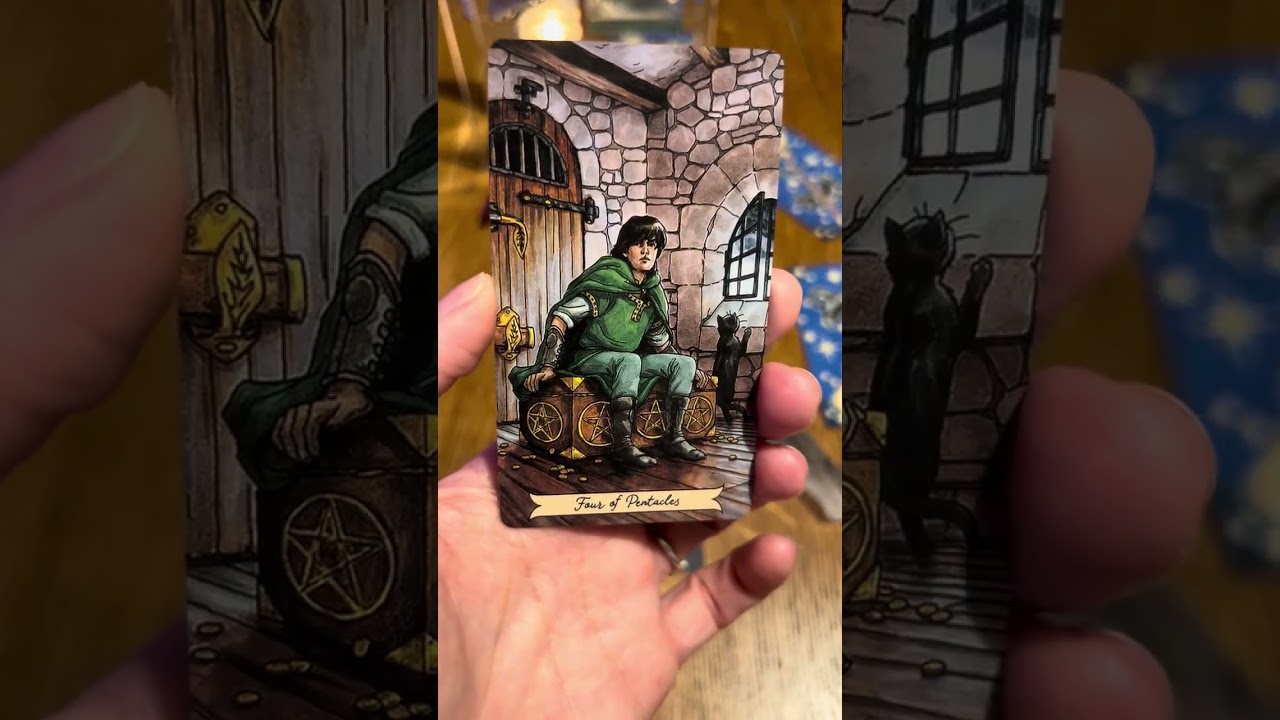 Te dezlegi de cine te-a legat atit mental cit și sexual 🙈🙏🕊️👼🌈🦋😇