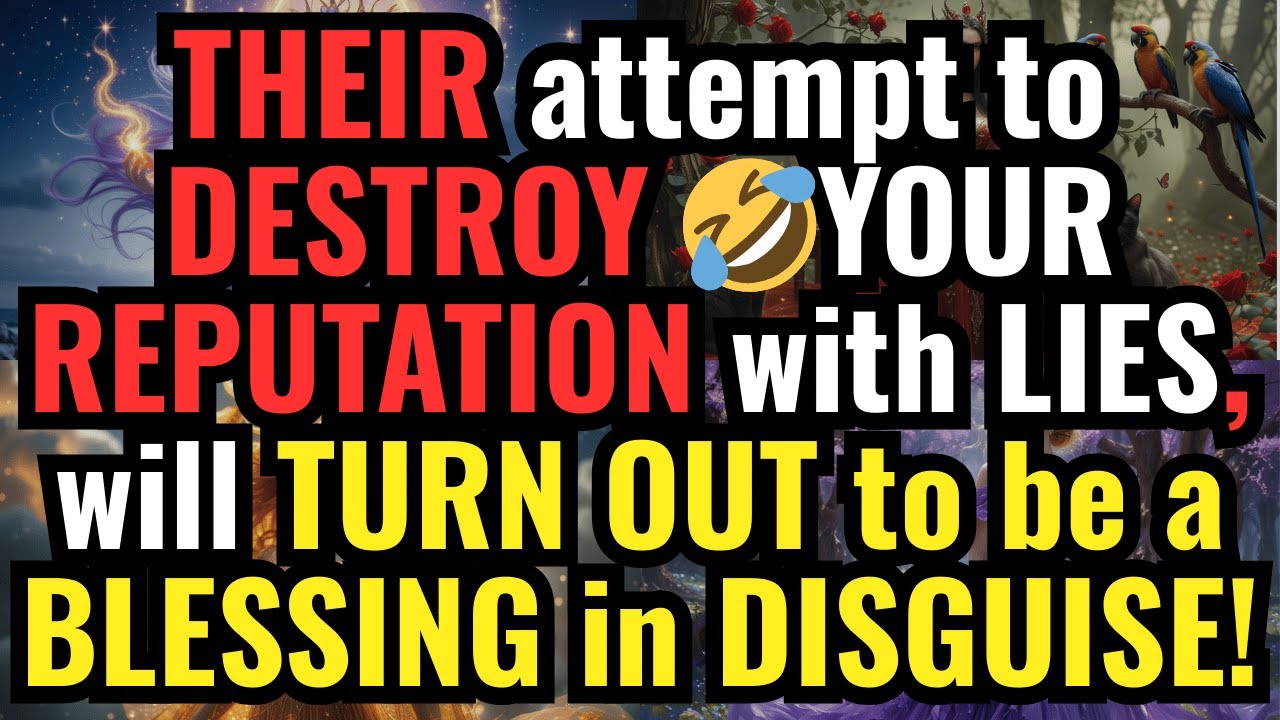 Ты каждый день заставляешь своих противников выглядеть тупыми. Они не могут тебя победить, поэтом...