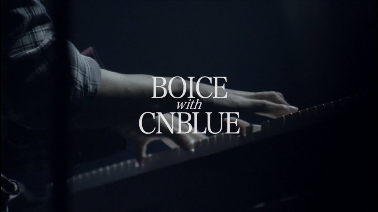 CNBLUE 「2017 ARENA LIVE TOUR -Starting Over- @YOKOHAMA ARENA」 ダイジェスト映像 Long Ver.